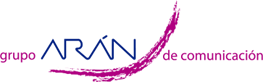 Logo Arán